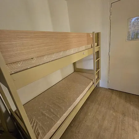 6 Pers A St Raphael Avec Piscine * Saint-Raphaël